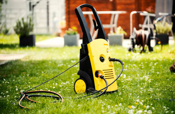 Best Boat and Dock Cleaning  in Brodhead, WI